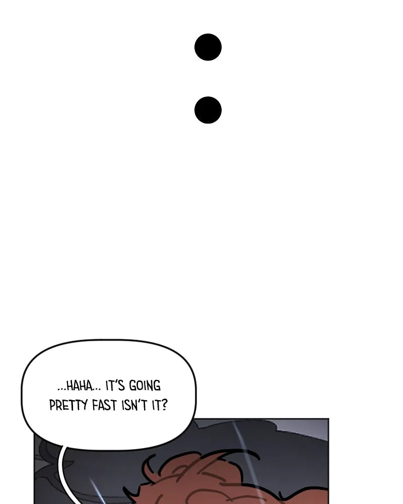 School Bus Graveyard Chapter 88 page 33 - 