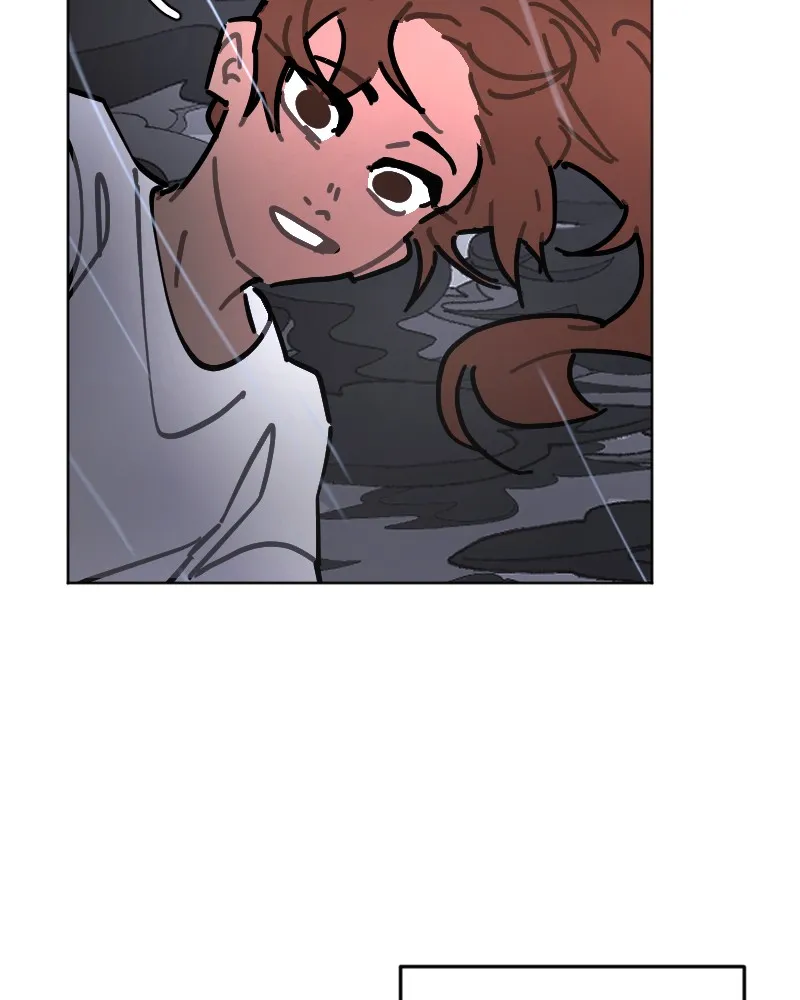 School Bus Graveyard Chapter 88 page 34 - 