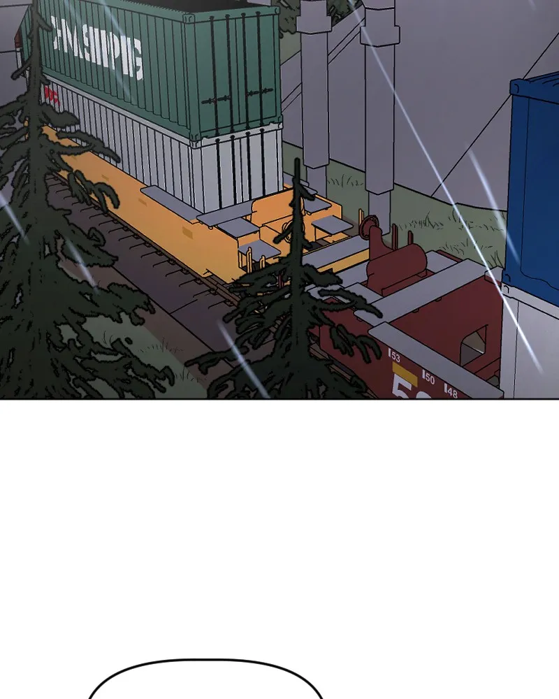 School Bus Graveyard Chapter 88 page 36 - 