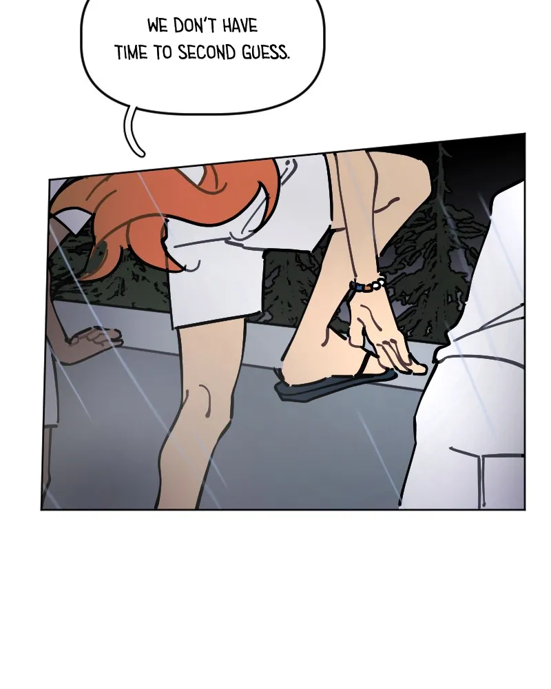 School Bus Graveyard Chapter 88 page 37 - 