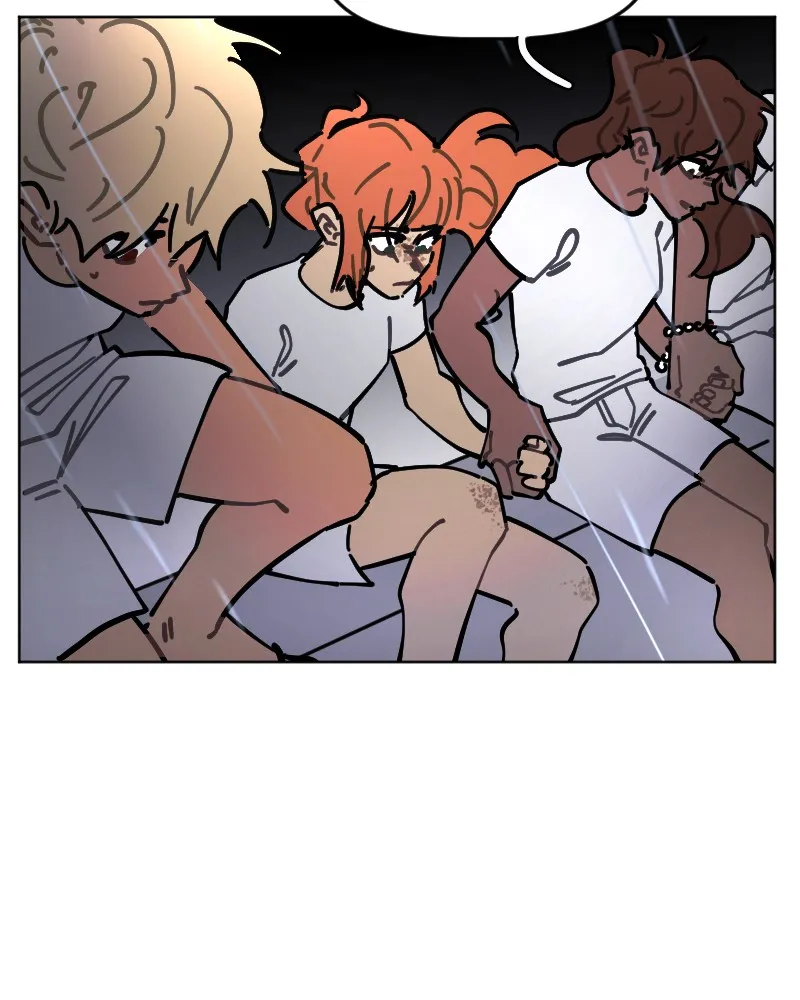 School Bus Graveyard Chapter 88 page 42 - 