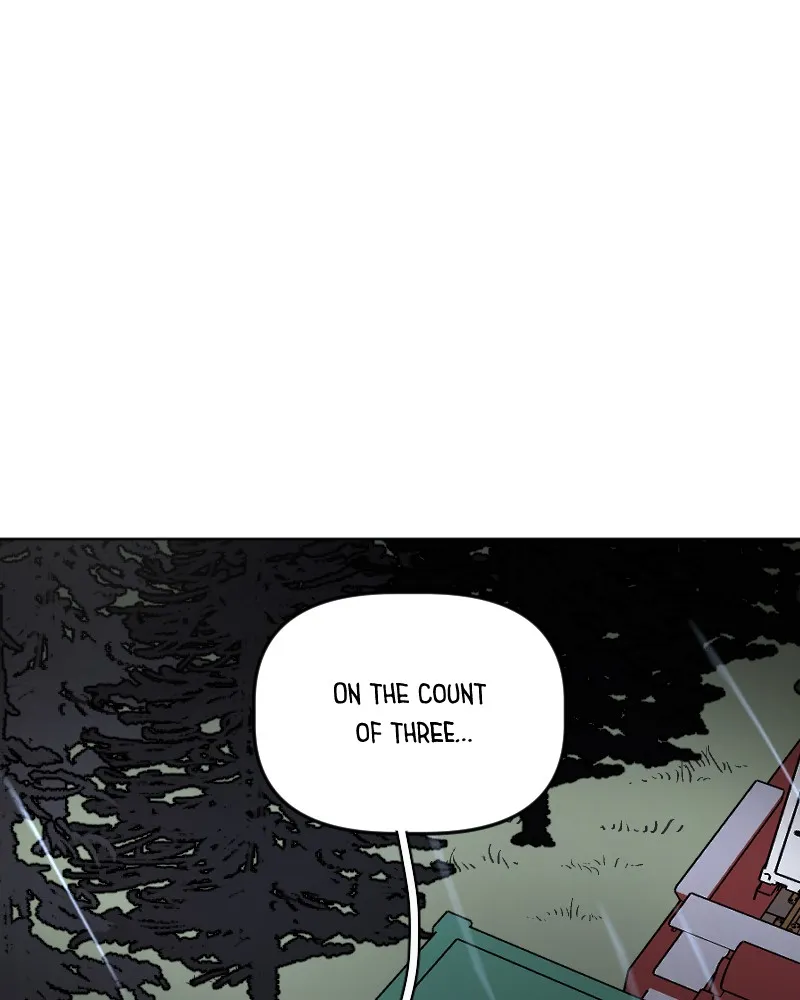 School Bus Graveyard Chapter 88 page 44 - 
