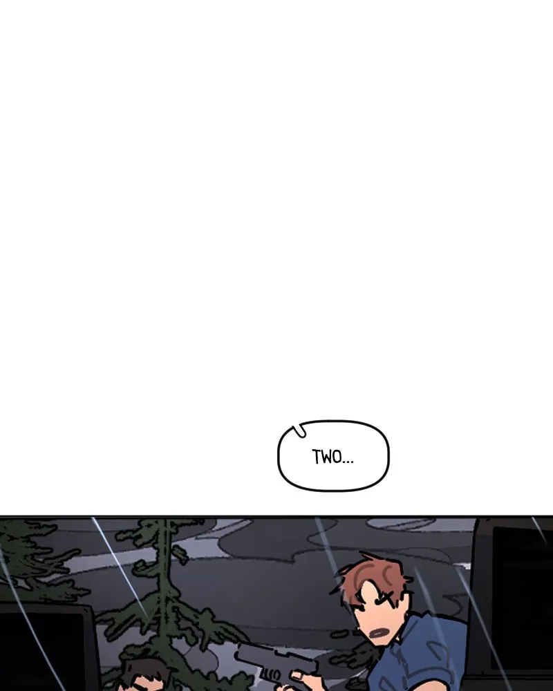School Bus Graveyard Chapter 88 page 46 - 