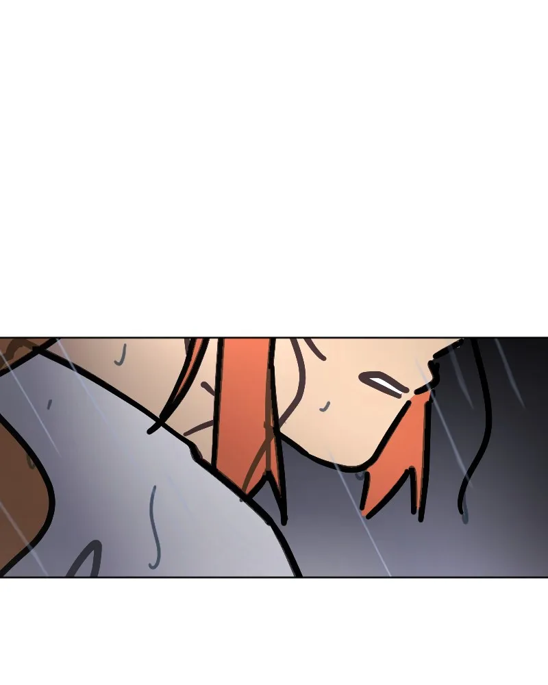 School Bus Graveyard Chapter 88 page 48 - 