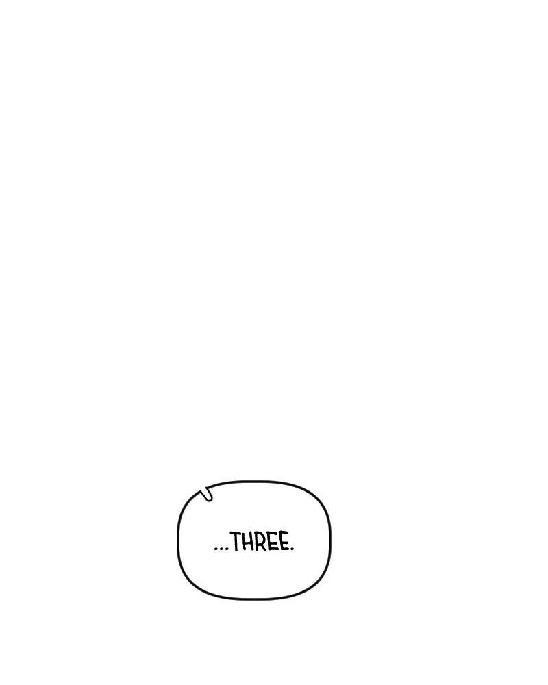School Bus Graveyard Chapter 88 page 49 - 