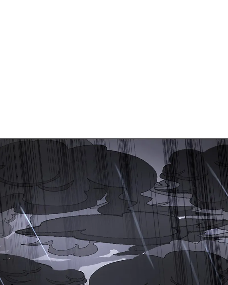 School Bus Graveyard Chapter 88 page 50 - 