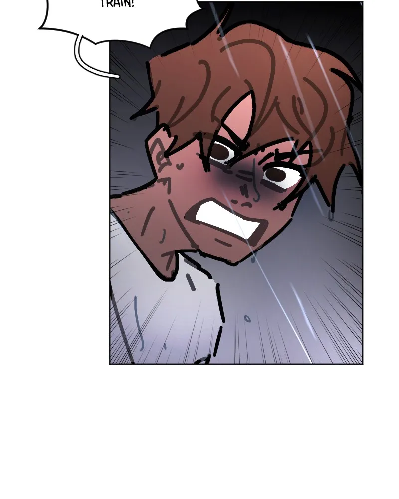 School Bus Graveyard Chapter 88 page 6 - 