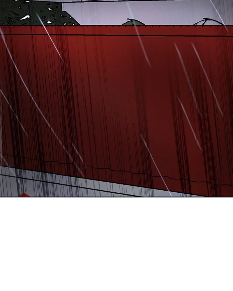 School Bus Graveyard Chapter 88 page 52 - 