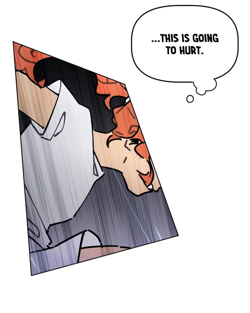 School Bus Graveyard Chapter 88 page 53 - 