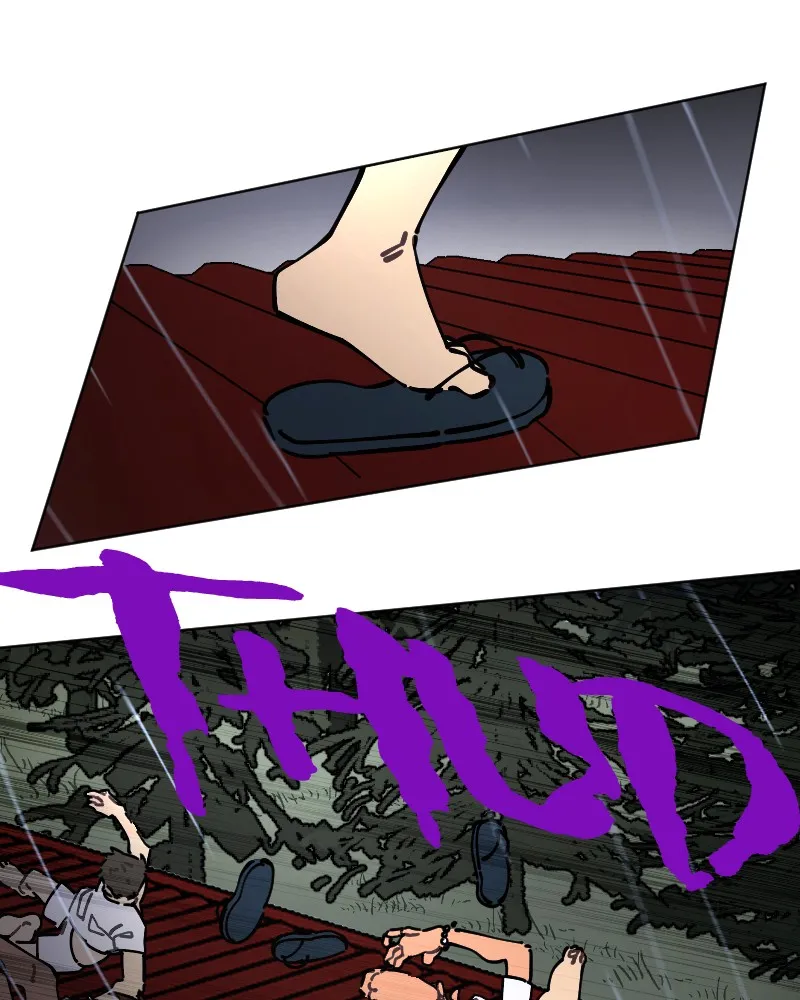 School Bus Graveyard Chapter 88 page 54 - 