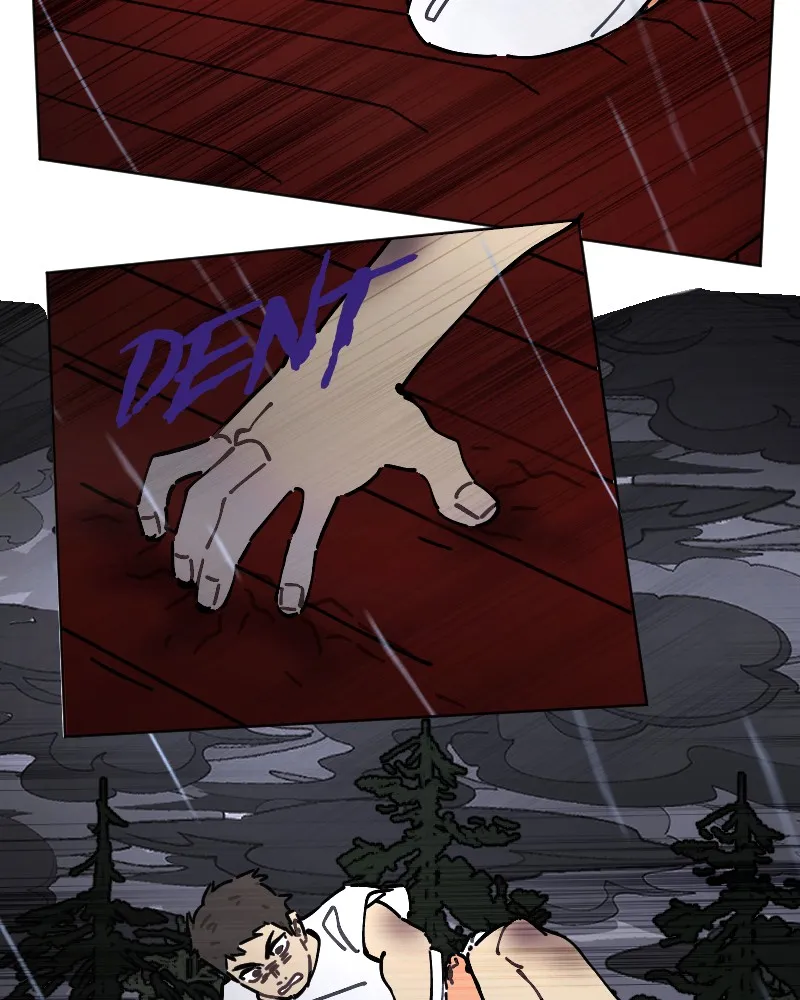 School Bus Graveyard Chapter 88 page 56 - 