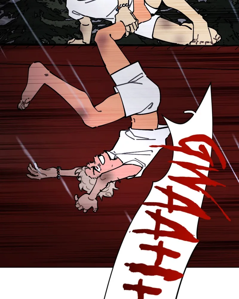 School Bus Graveyard Chapter 88 page 57 - 