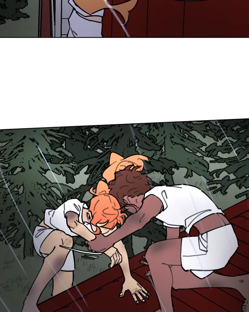School Bus Graveyard Chapter 88 page 60 - 