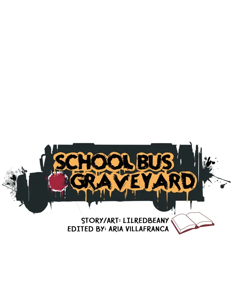 School Bus Graveyard Chapter 88 page 7 - 