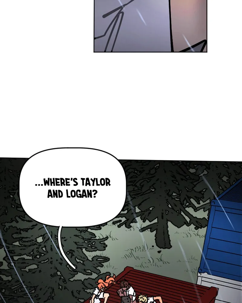 School Bus Graveyard Chapter 88 page 63 - 