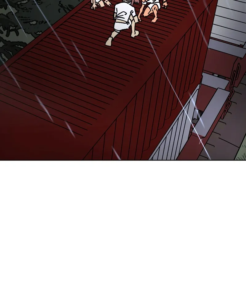 School Bus Graveyard Chapter 88 page 64 - 