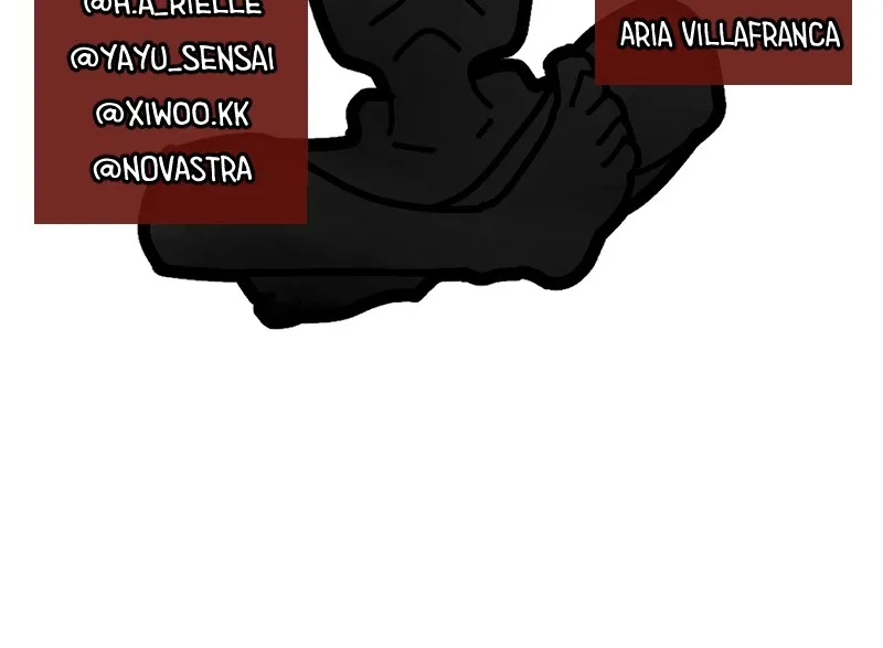 School Bus Graveyard Chapter 88 page 66 - 