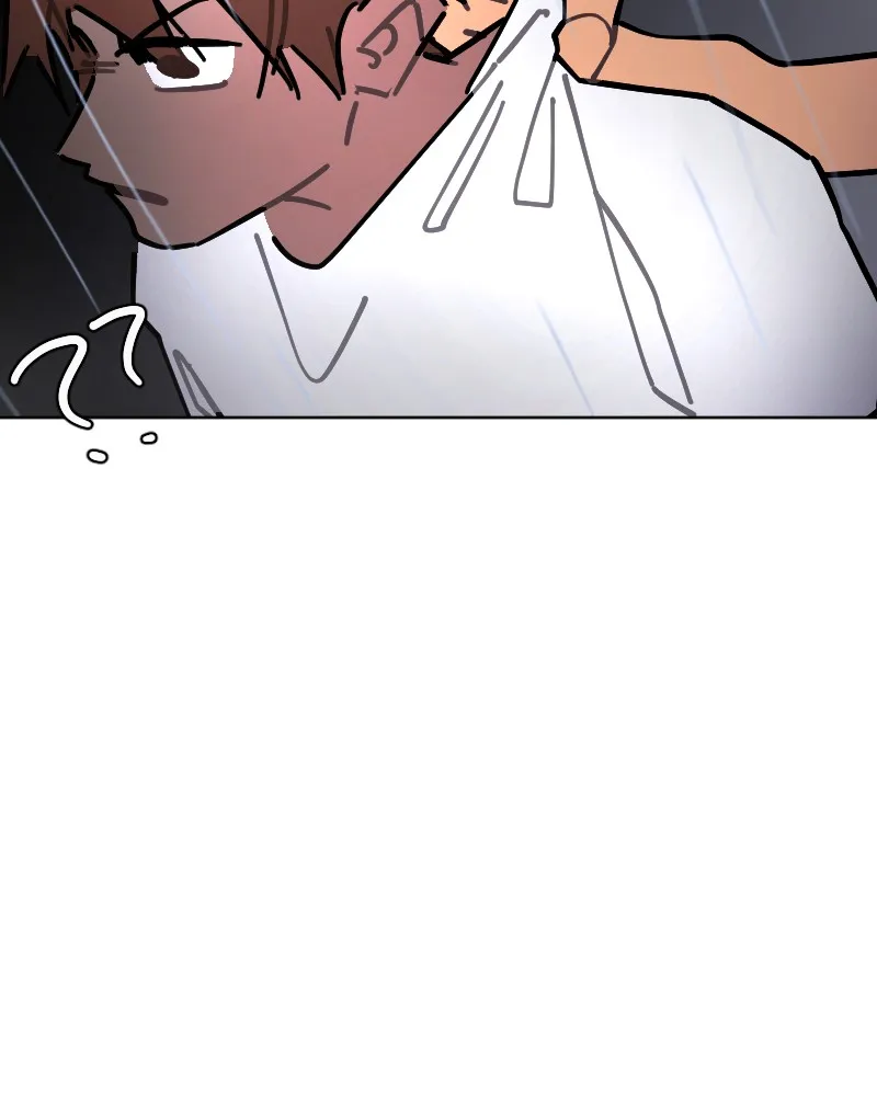 School Bus Graveyard Chapter 88 page 10 - 