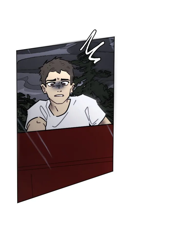 School Bus Graveyard Chapter 89 page 11 - 
