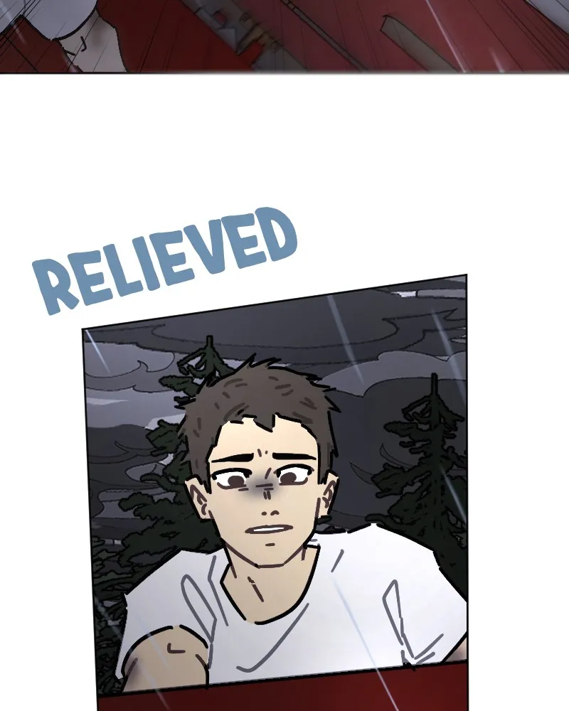 School Bus Graveyard Chapter 89 page 13 - 