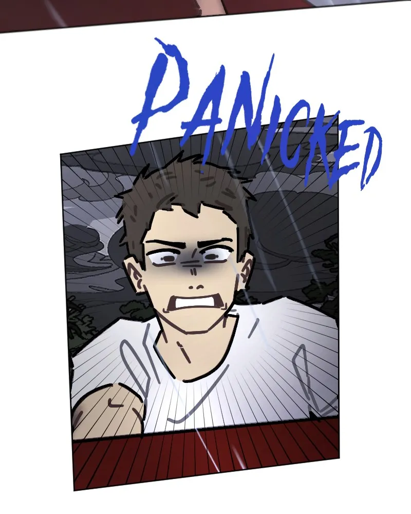 School Bus Graveyard Chapter 89 page 15 - 