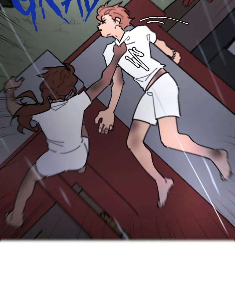 School Bus Graveyard Chapter 89 page 20 - 