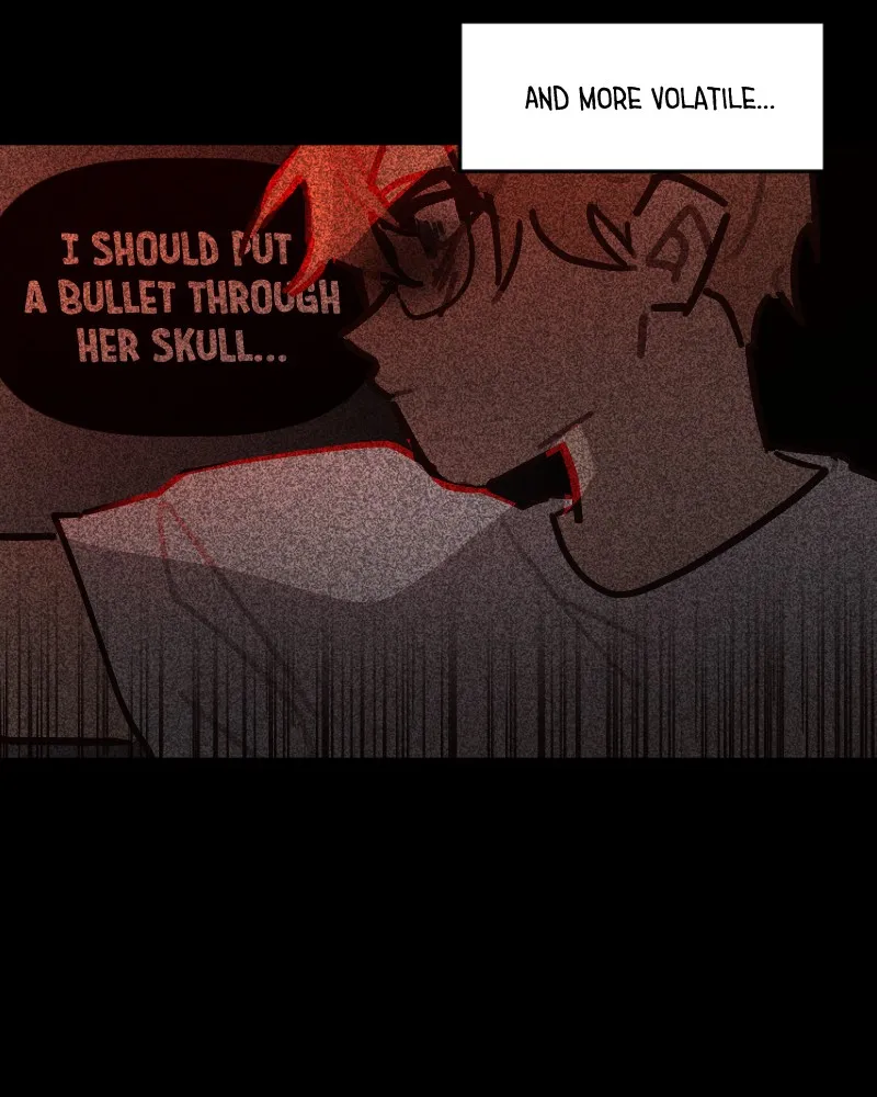 School Bus Graveyard Chapter 89 page 42 - 