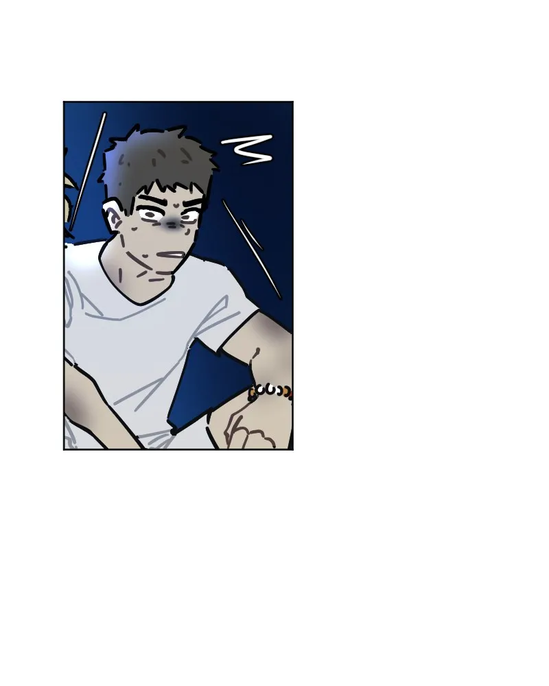 School Bus Graveyard Chapter 89 page 51 - 