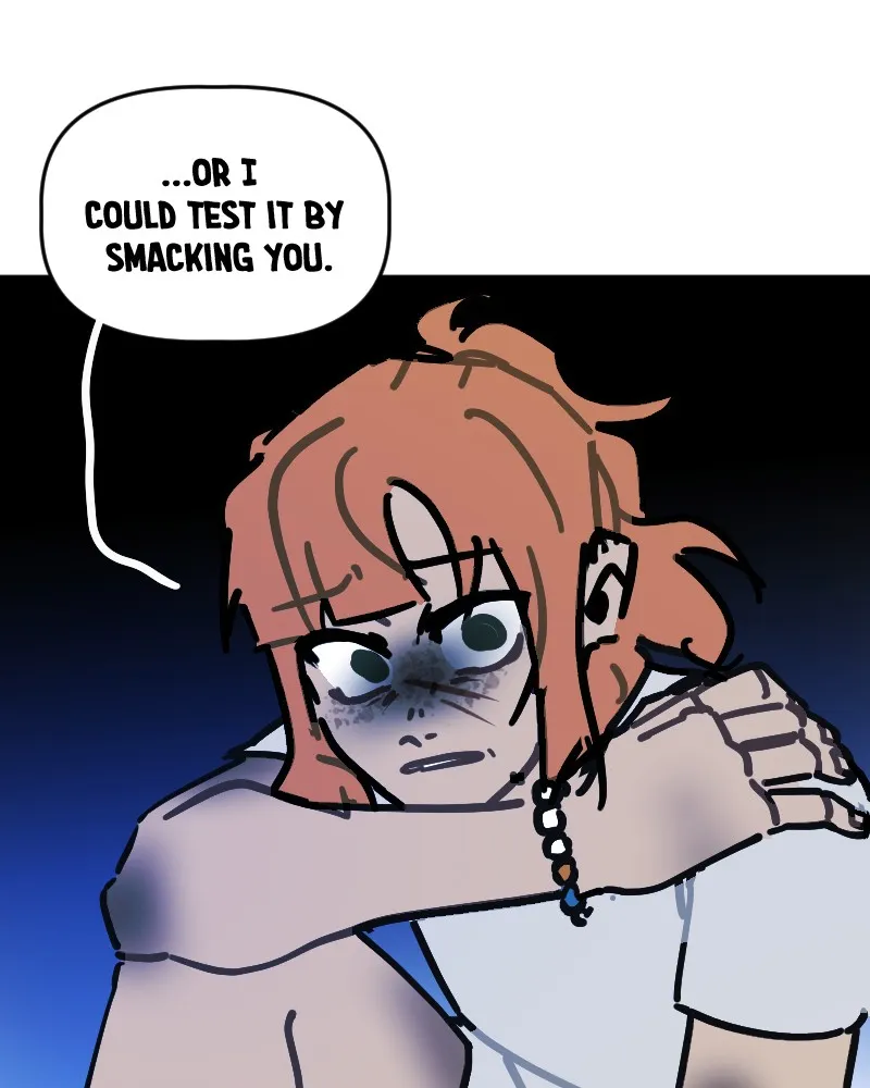 School Bus Graveyard Chapter 89 page 52 - 