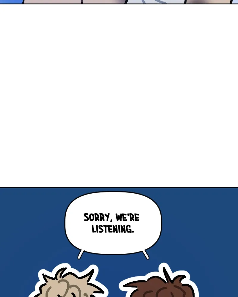 School Bus Graveyard Chapter 89 page 53 - 