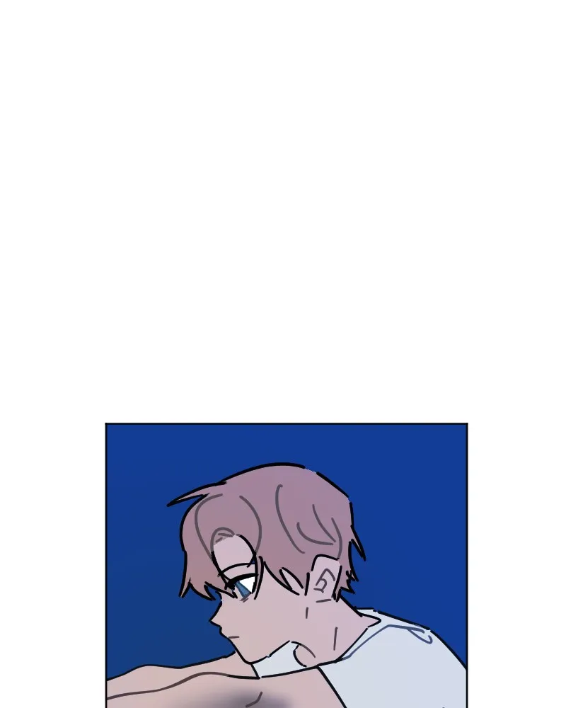 School Bus Graveyard Chapter 90 page 2 - 