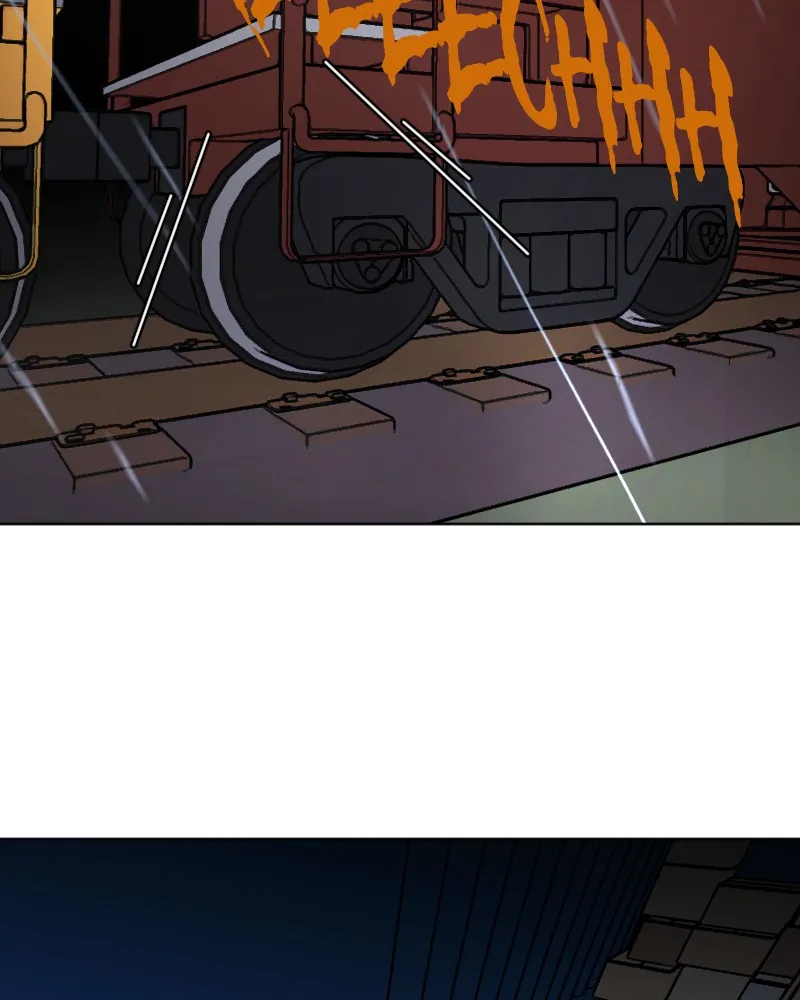 School Bus Graveyard Chapter 90 page 11 - 