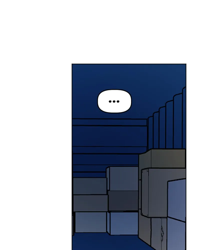 School Bus Graveyard Chapter 90 page 15 - 
