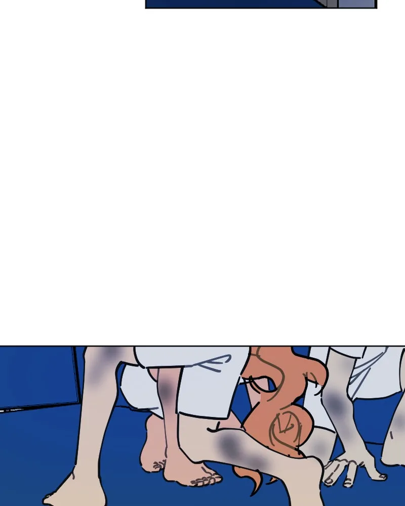 School Bus Graveyard Chapter 90 page 16 - 