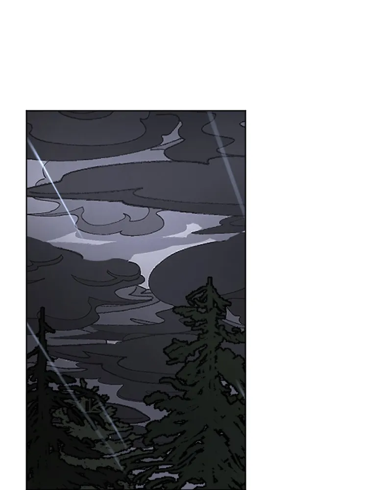 School Bus Graveyard Chapter 90 page 18 - 