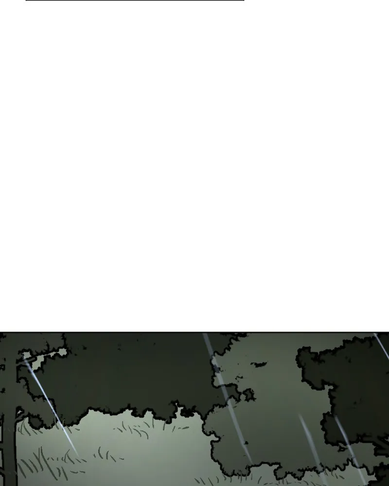 School Bus Graveyard Chapter 90 page 19 - 