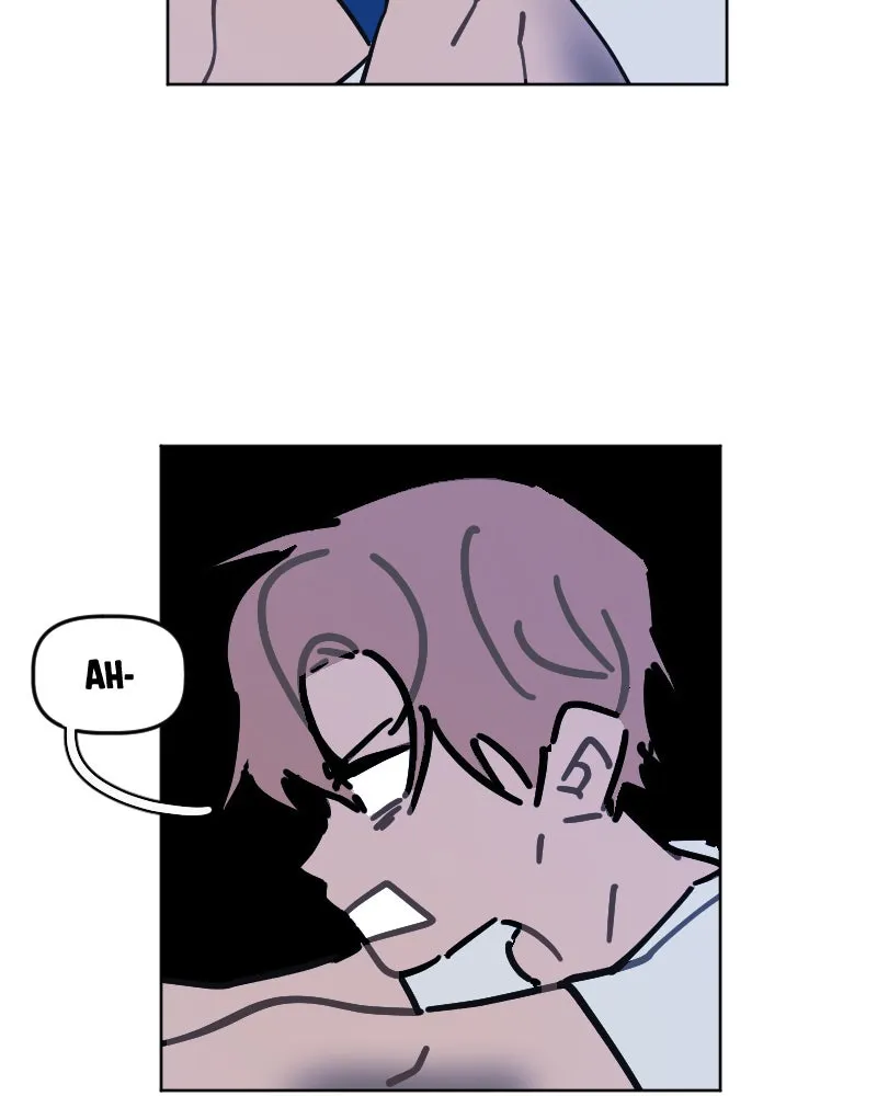 School Bus Graveyard Chapter 90 page 4 - 