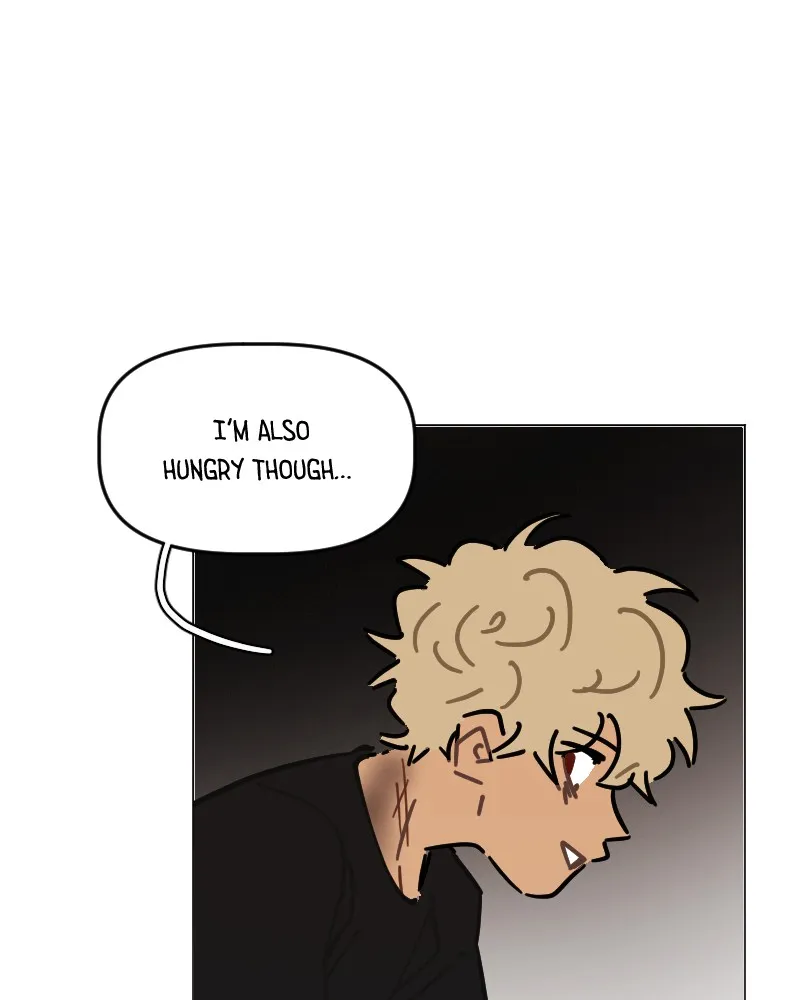 School Bus Graveyard Chapter 90 page 34 - 