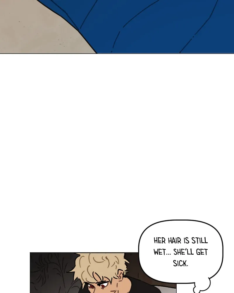 School Bus Graveyard Chapter 90 page 38 - 