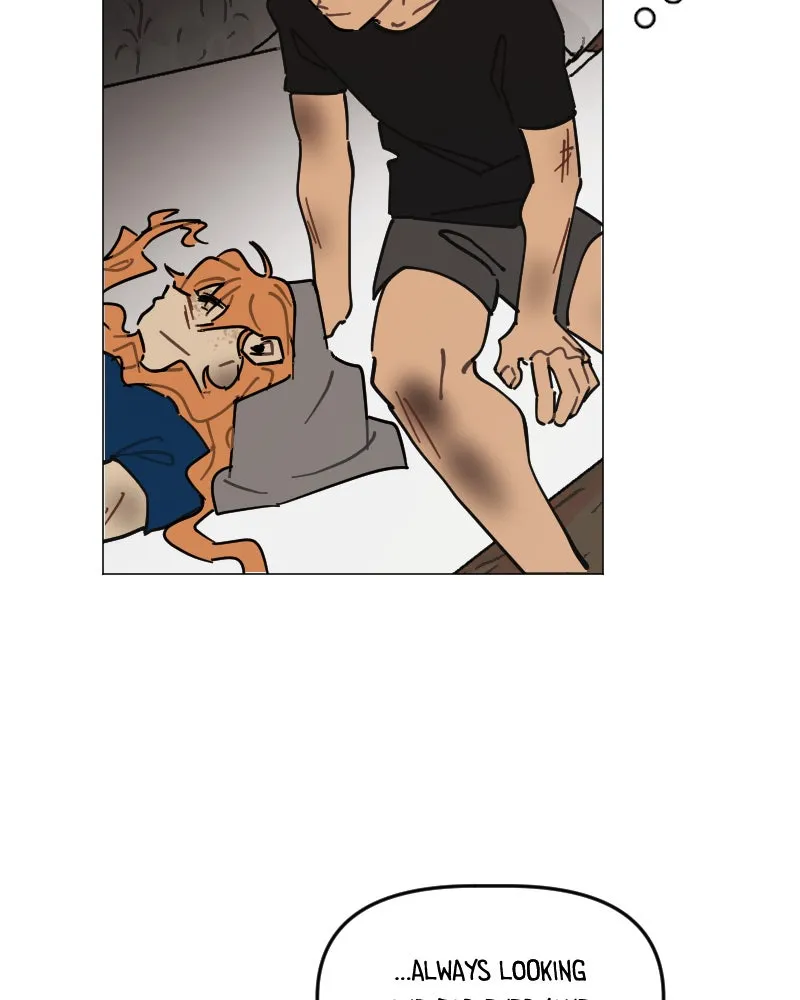 School Bus Graveyard Chapter 90 page 39 - 