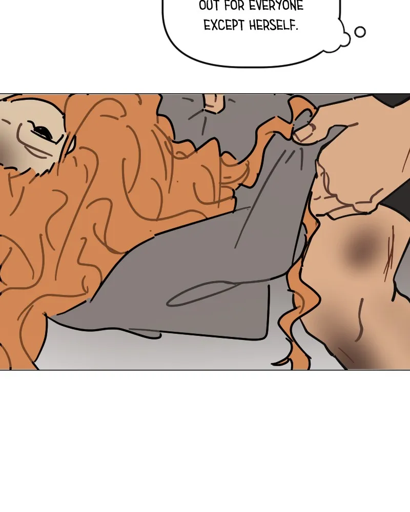 School Bus Graveyard Chapter 90 page 40 - 