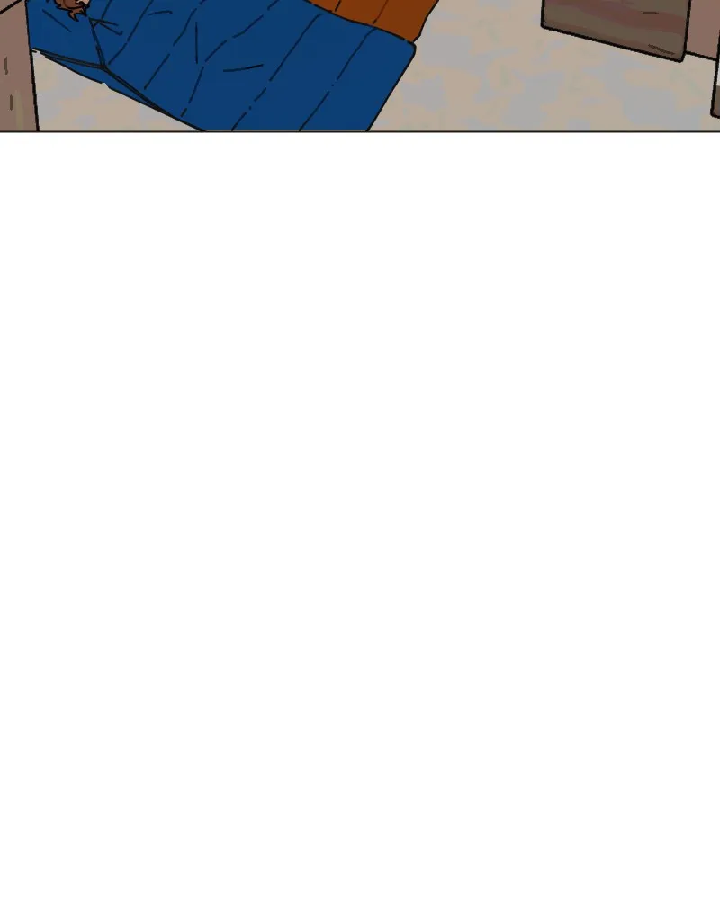 School Bus Graveyard Chapter 90 page 42 - 