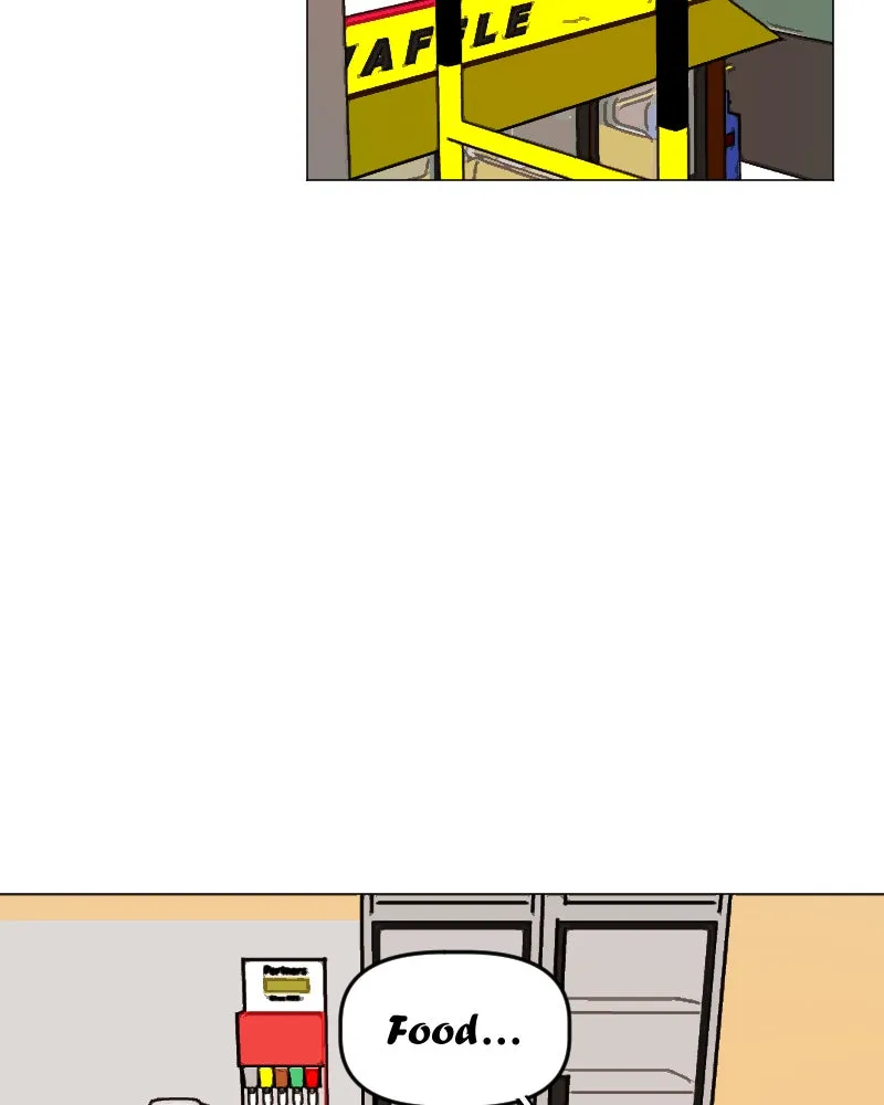 School Bus Graveyard Chapter 90 page 44 - 