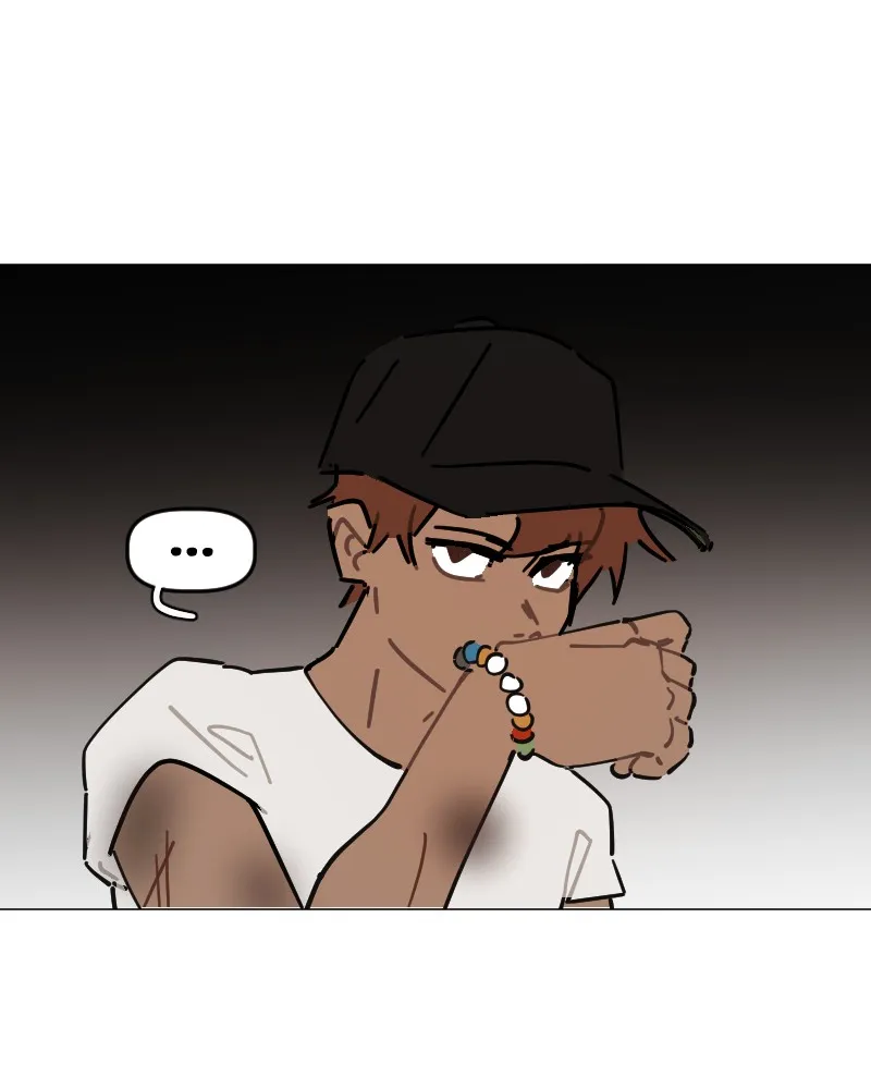School Bus Graveyard Chapter 90 page 50 - 
