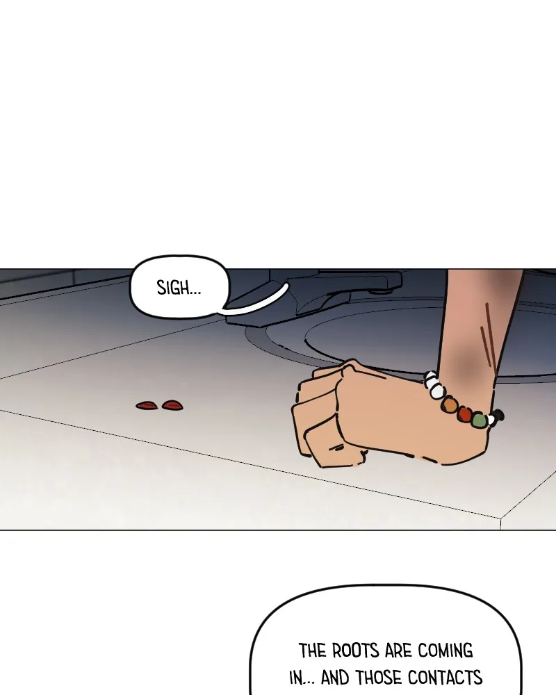School Bus Graveyard Chapter 90 page 51 - 