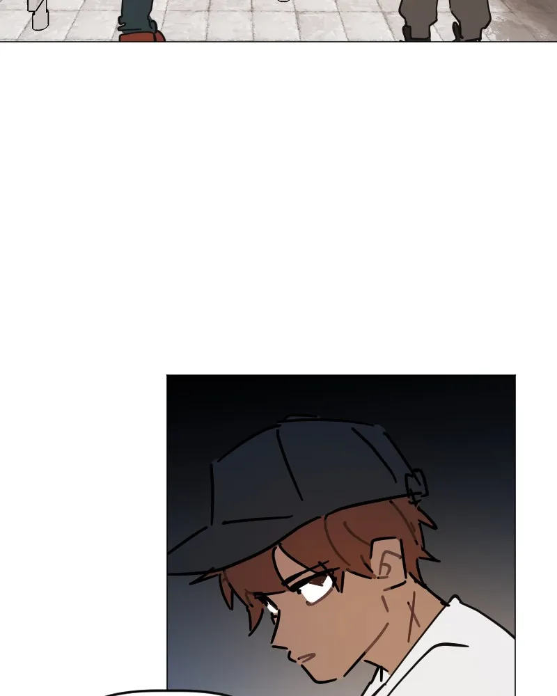 School Bus Graveyard Chapter 90 page 56 - 