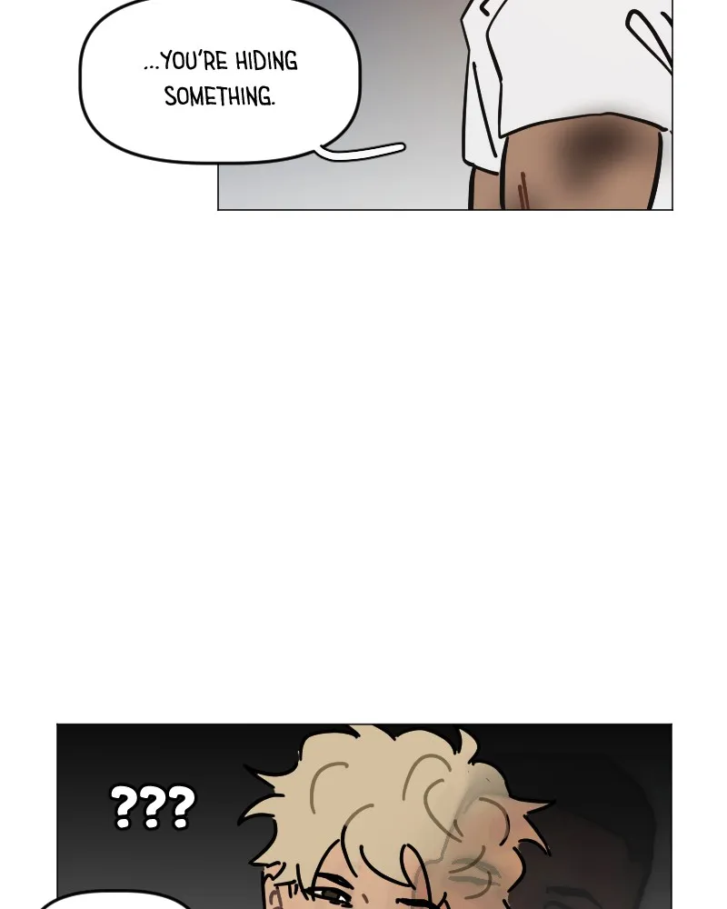 School Bus Graveyard Chapter 90 page 57 - 