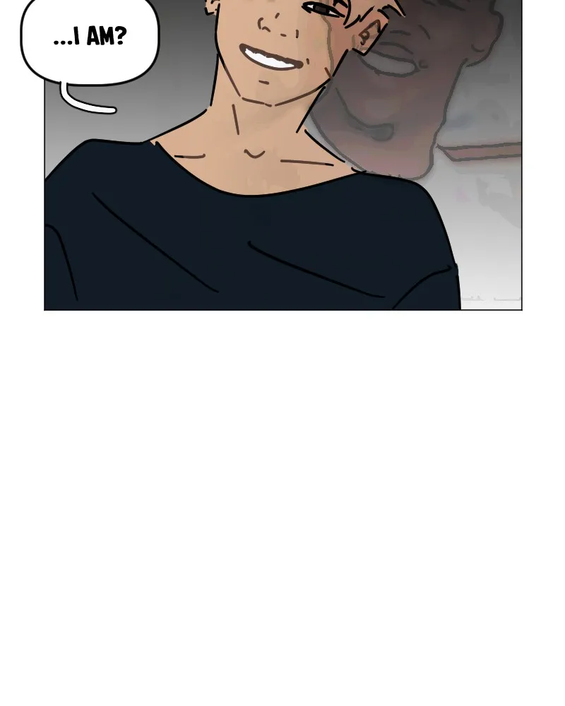 School Bus Graveyard Chapter 90 page 58 - 