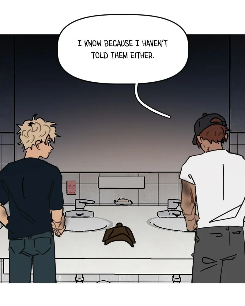 School Bus Graveyard Chapter 90 page 59 - 