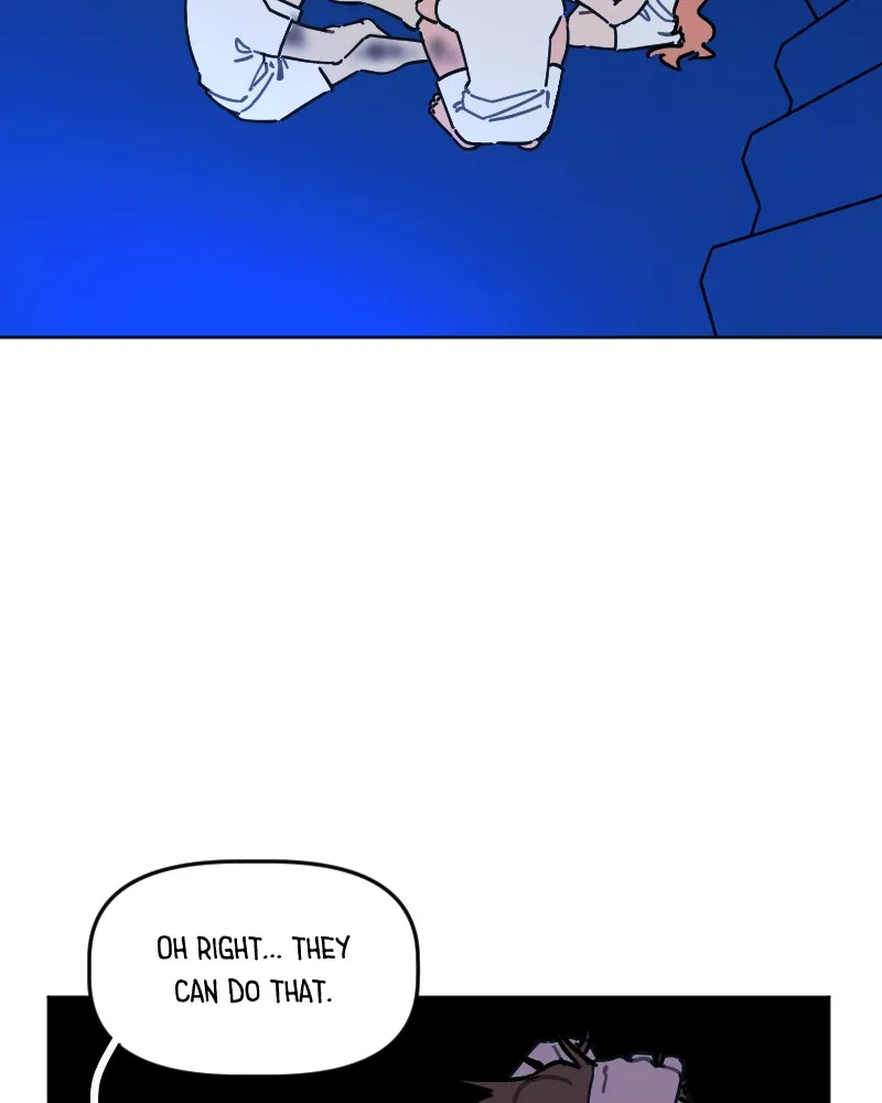 School Bus Graveyard Chapter 90 page 9 - 
